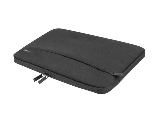 https://www.puls.rs/images/products/big/409924.jpg