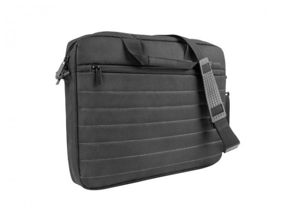 https://www.puls.rs/images/products/big/409926.jpg