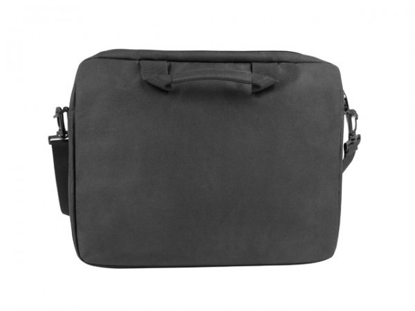 https://www.puls.rs/images/products/big/409928.jpg