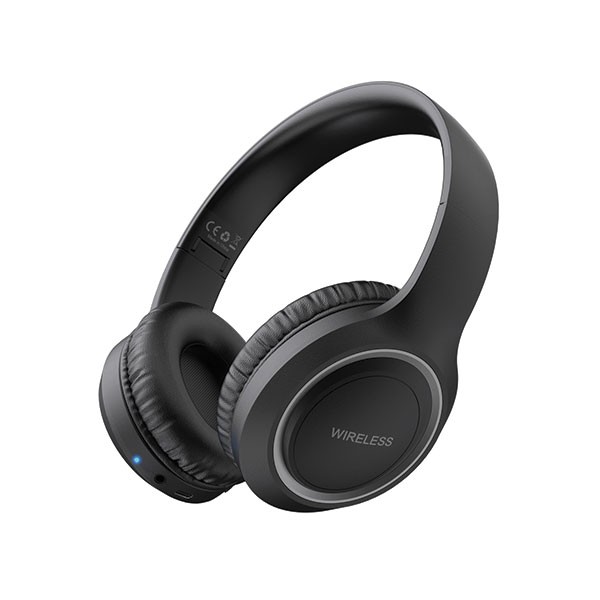 https://www.puls.rs/images/products/big/409930.jpg