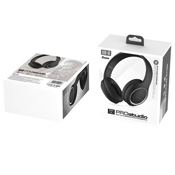 https://www.puls.rs/images/products/big/409932.jpg