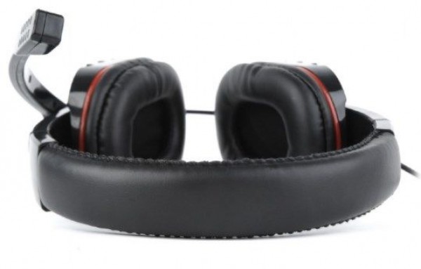 https://www.puls.rs/images/products/big/409937.jpg