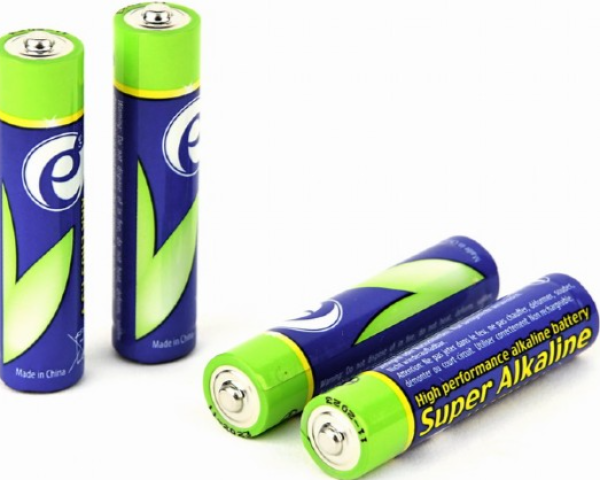 https://www.puls.rs/images/products/big/409941.png