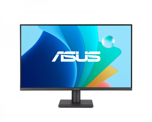 https://www.puls.rs/images/products/big/410024.jpg