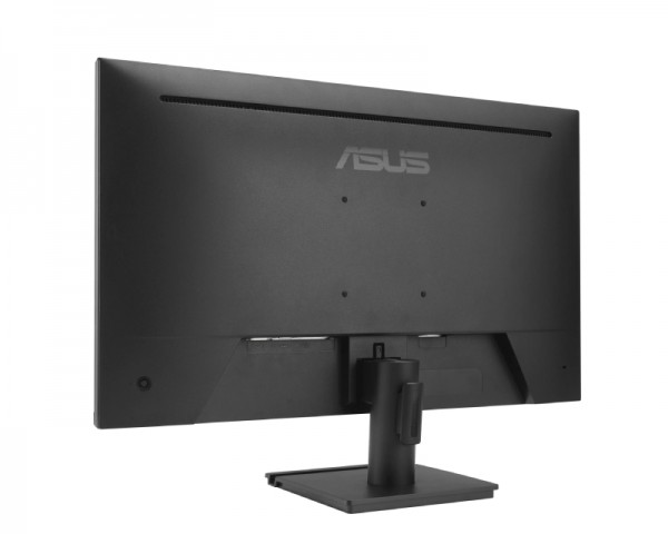 https://www.puls.rs/images/products/big/410026.jpg
