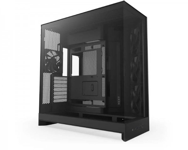 https://www.puls.rs/images/products/big/410048.jpg