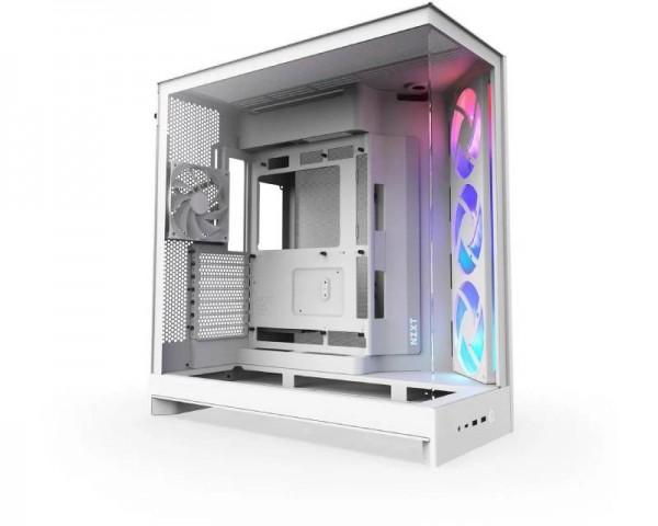 https://www.puls.rs/images/products/big/410052.jpg