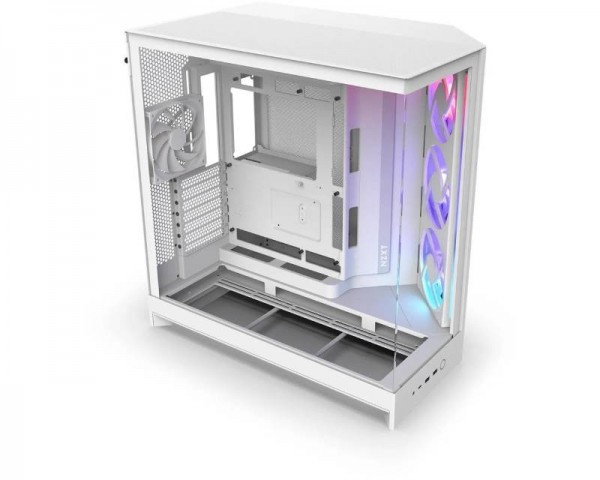 https://www.puls.rs/images/products/big/410053.jpg