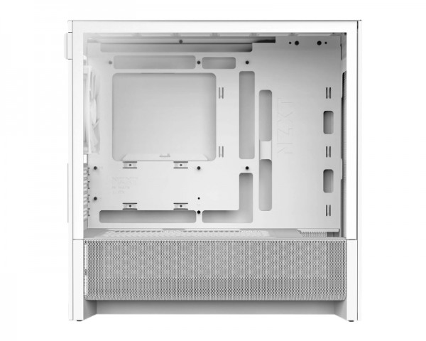 https://www.puls.rs/images/products/big/410056.jpg