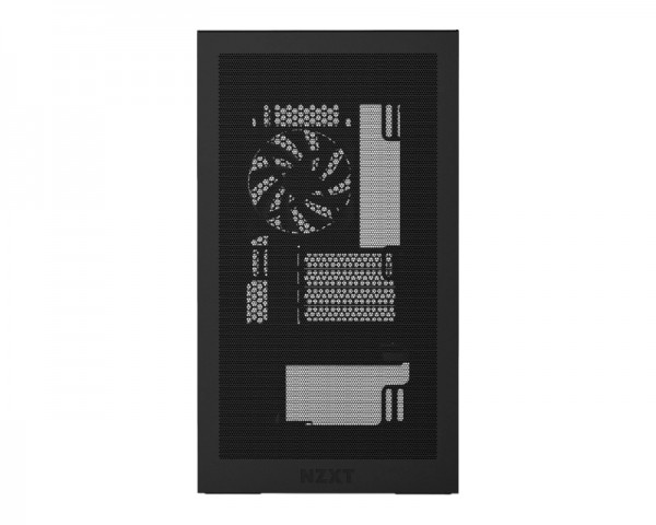 https://www.puls.rs/images/products/big/410060.jpg