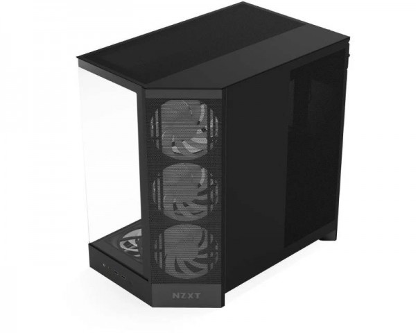 https://www.puls.rs/images/products/big/410066.jpg