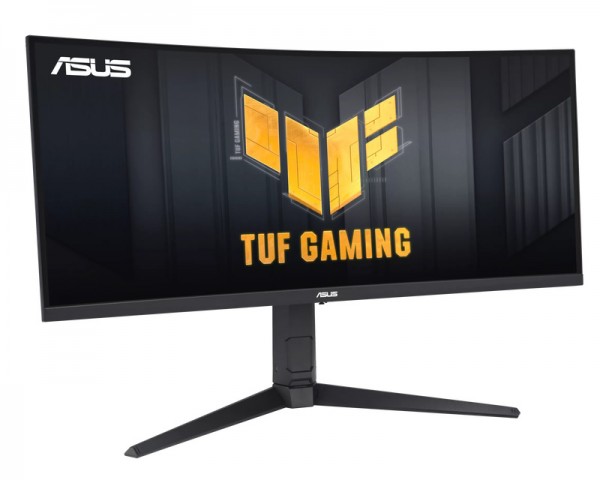 https://www.puls.rs/images/products/big/410081.jpg