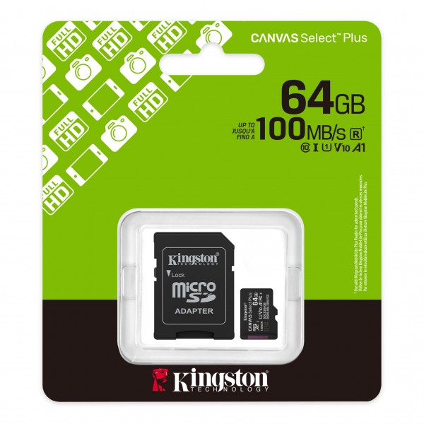 https://www.puls.rs/images/products/big/410184.jpg