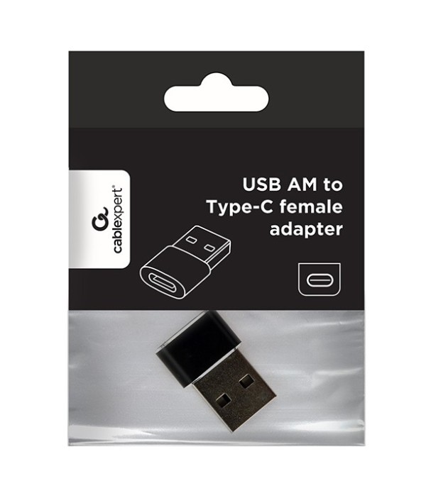 https://www.puls.rs/images/products/big/410190.jpg