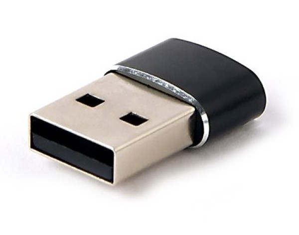 https://www.puls.rs/images/products/big/410191.jpg
