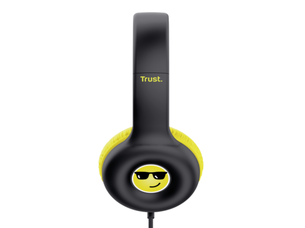 https://www.puls.rs/images/products/big/410298.png