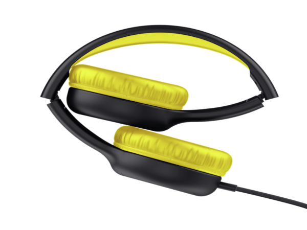 https://www.puls.rs/images/products/big/410299.png
