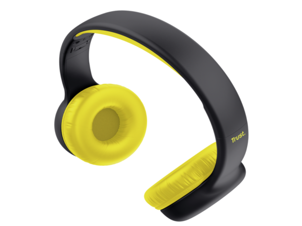 https://www.puls.rs/images/products/big/410300.png