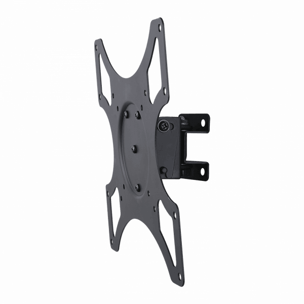https://www.puls.rs/images/products/big/410941.png