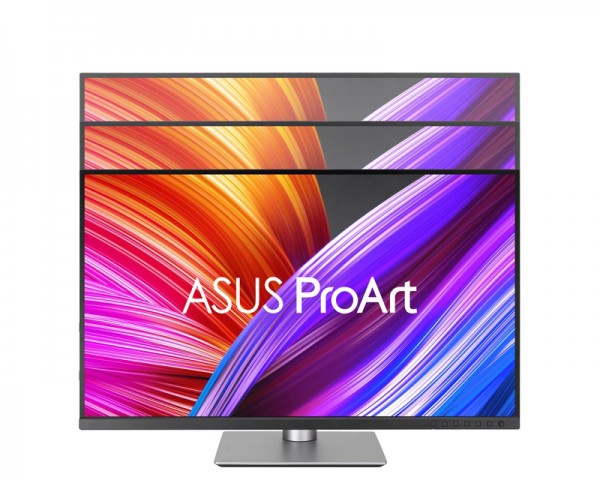 https://www.puls.rs/images/products/big/410957.jpg