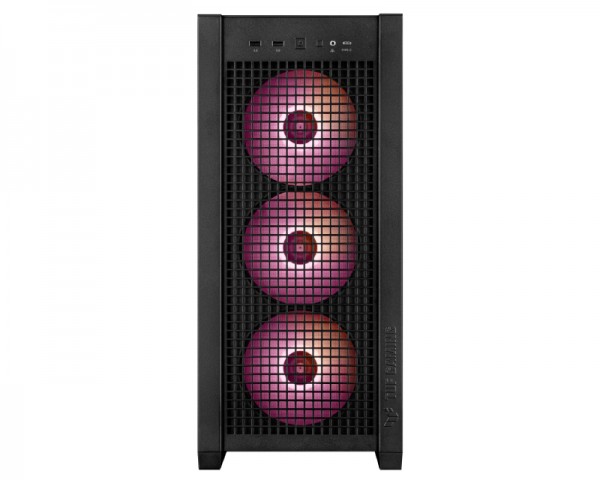 https://www.puls.rs/images/products/big/410964.jpg