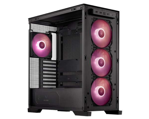https://www.puls.rs/images/products/big/410965.jpg