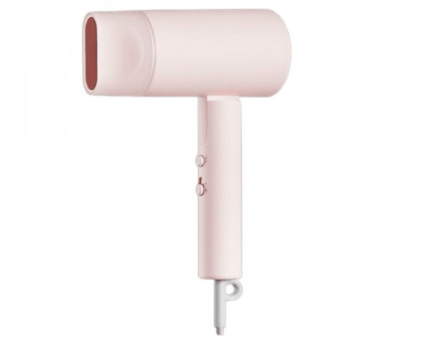 https://www.puls.rs/images/products/big/410971.jpg