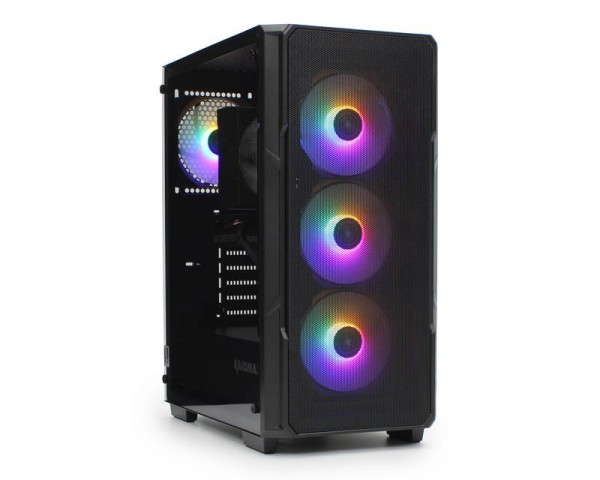 https://www.puls.rs/images/products/big/410975.jpg
