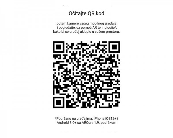 https://www.puls.rs/images/products/big/411071.jpg