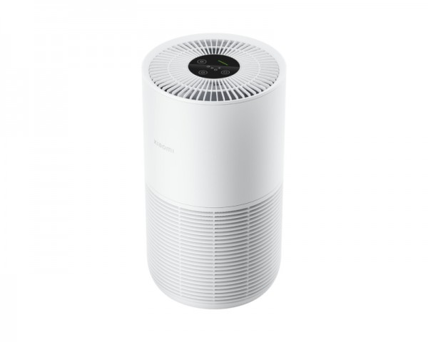https://www.puls.rs/images/products/big/411109.jpg