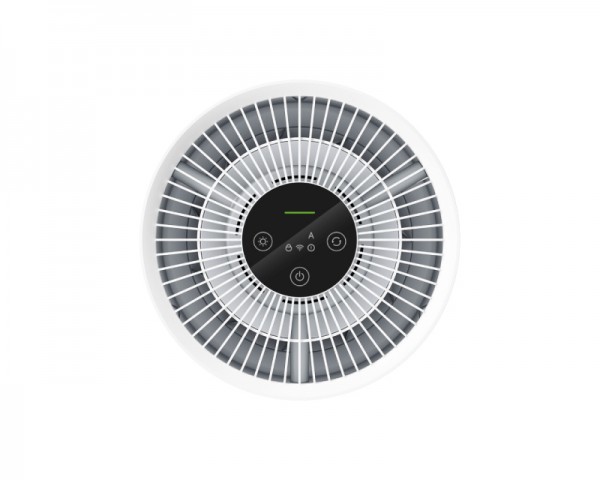 https://www.puls.rs/images/products/big/411111.jpg