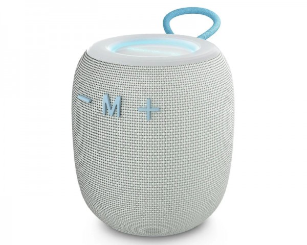 https://www.puls.rs/images/products/big/411136.jpg