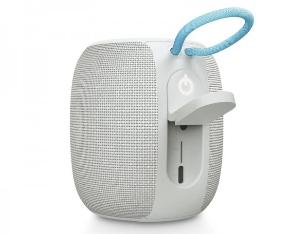 https://www.puls.rs/images/products/big/411137.jpg