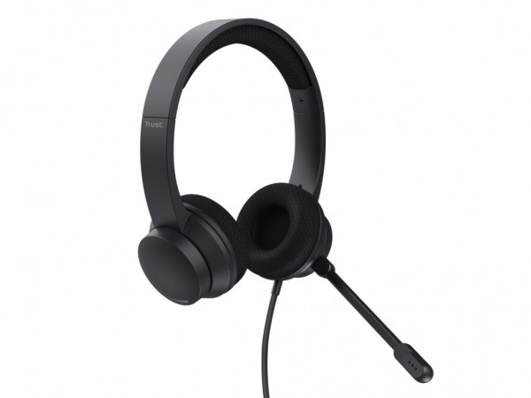 https://www.puls.rs/images/products/big/411139.jpg