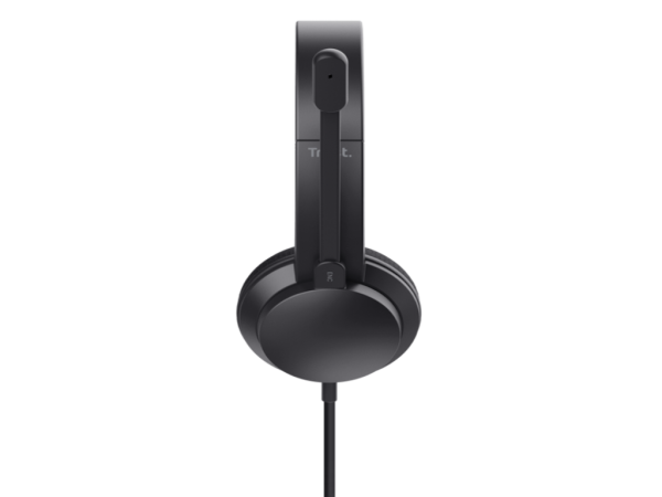 https://www.puls.rs/images/products/big/411140.png