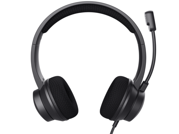 https://www.puls.rs/images/products/big/411141.png
