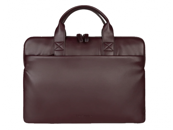 https://www.puls.rs/images/products/big/411157.png