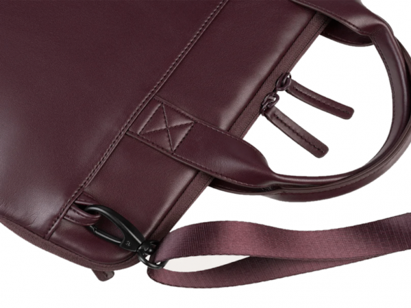 https://www.puls.rs/images/products/big/411158.png
