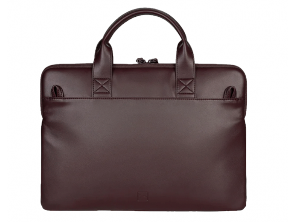 https://www.puls.rs/images/products/big/411159.png