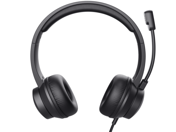 https://www.puls.rs/images/products/big/411161.png