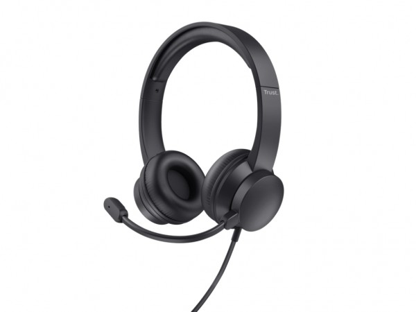 https://www.puls.rs/images/products/big/411162.jpg
