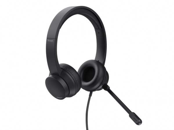 https://www.puls.rs/images/products/big/411163.jpg