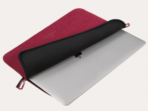 https://www.puls.rs/images/products/big/411166.png