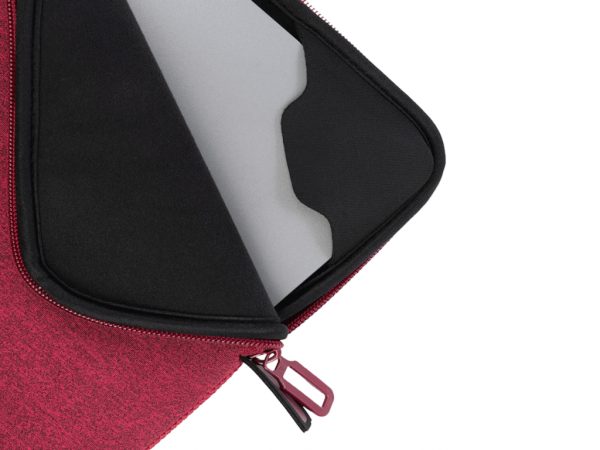 https://www.puls.rs/images/products/big/411167.png
