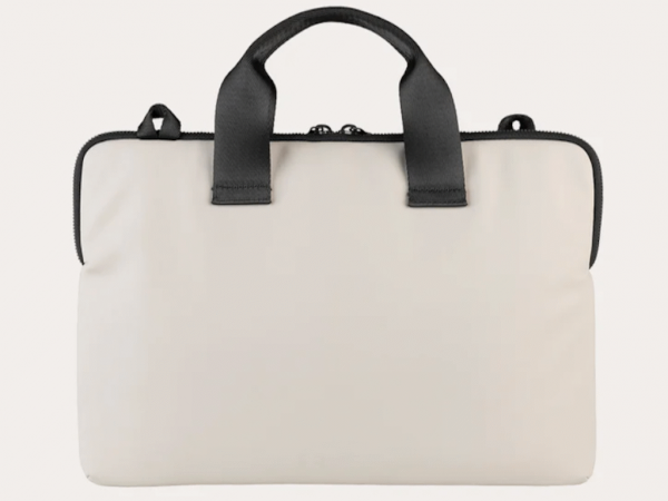 https://www.puls.rs/images/products/big/411174.png
