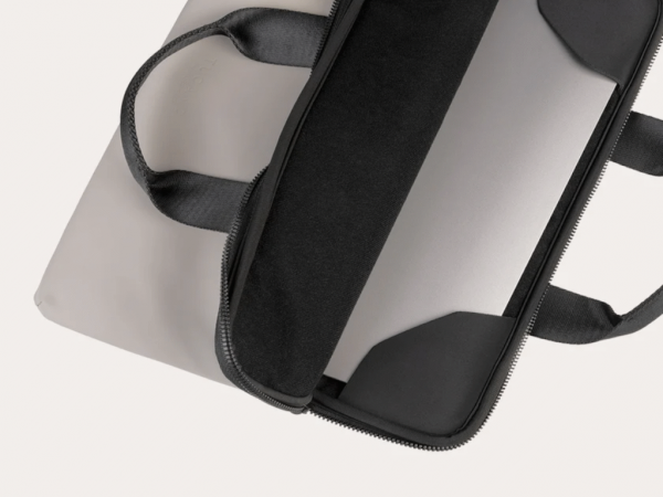 https://www.puls.rs/images/products/big/411175.png