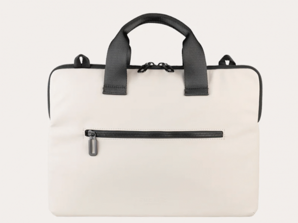 https://www.puls.rs/images/products/big/411176.png