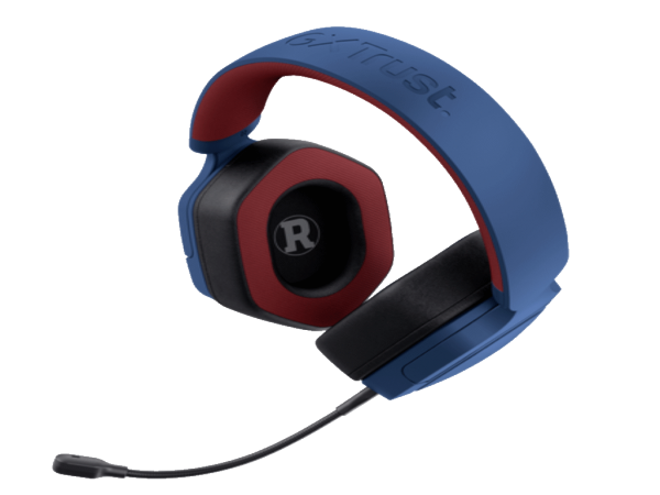https://www.puls.rs/images/products/big/411178.png