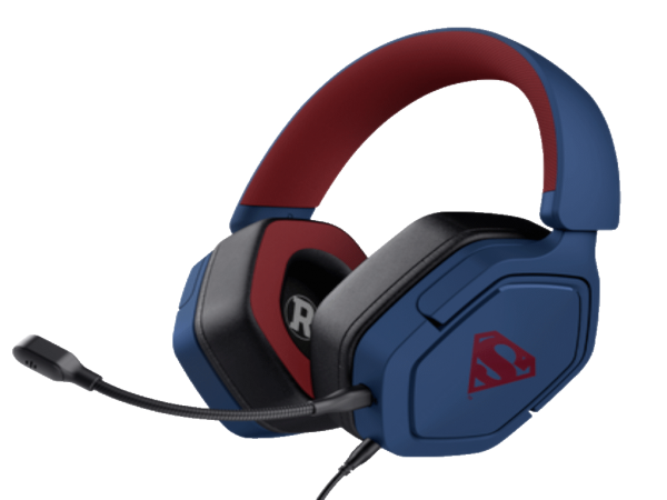 https://www.puls.rs/images/products/big/411179.png