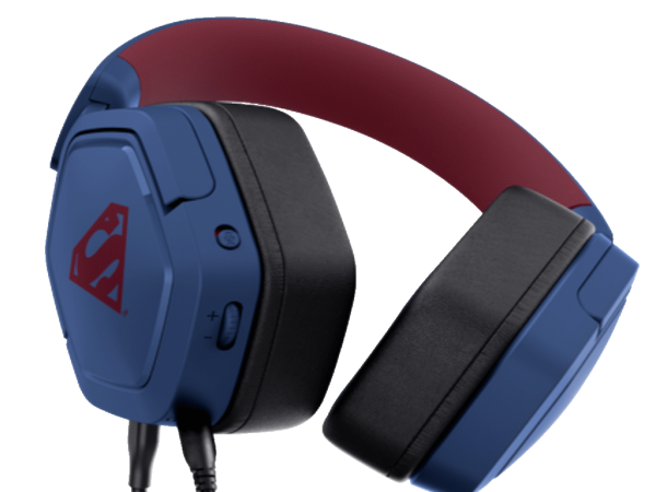 https://www.puls.rs/images/products/big/411180.png